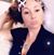 Adorée DeLuca's profile image