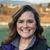 Jennifer McIlraith Dahl's profile image