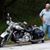 Rusty Sparks's profile image