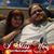 Starr E McClure's profile image