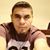 Ivan Reyna's profile image