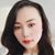 Mu Katherina's profile image