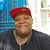 Andre Patrick's profile image