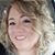 Cyndi Richards's profile image