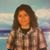 Little Too Loud's profile image