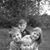 Stephanie 'Spelich' Pintar's profile image