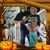 Laura Sigritz-Schinler's profile image