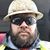 Aj Roney's profile image