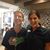 Austin Freng-Heibel's profile image