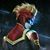 Chris Maley's profile image