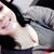 Tess Muir's profile image