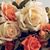 Karen Greene-Davis's profile image