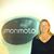 Catherine Thompson-Britt's profile image