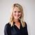 Beth Sigler Haltom's profile image