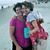 Debra Hailstone's profile image
