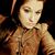 Becky Dressel's profile image