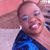 Tobita Renee Onafowora's profile image