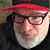 Kenneth W. Purdy's profile image