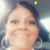 Tammy Locklear's profile image