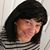 Dellas Seale's profile image