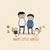 Aaliya Bashiruddin's profile image