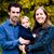 Sara Le Roux-Watrous's profile image