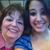 Beth Barrow's profile image