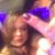 Roxanne Charbonnet's profile image