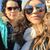 Carmen Rivera's profile image