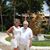 Penny Kelley Jackson's profile image