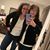 Rebecca Sobo's profile image