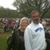 Pat Pacheco's profile image
