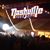 Sheila Salisbury- Galvan's profile image