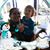 Deborah Rose Arguellez's profile image