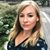 Nicole Glab's profile image