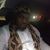 Ej Losse's profile image