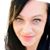Sherri Morris's profile image