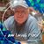 Keith Everman's profile image