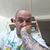 Joyce Oftoday's profile image
