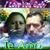 Jorge Antonio Alvarado's profile image