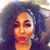 Kimberly Jesicka's profile image