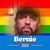 Craig Otto's profile image