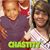 Chastity Edwards's profile image