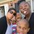 Vernelle Alston-Wigfall's profile image