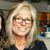 Sandy Brady's profile image