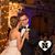 Justin Robert Cornewell's profile image