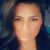 Monica Munoz's profile image