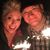 Jon D. Burkhart's profile image