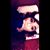 Ashley Angelina Ravenscraft's profile image