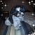 Linda Cherry's profile image